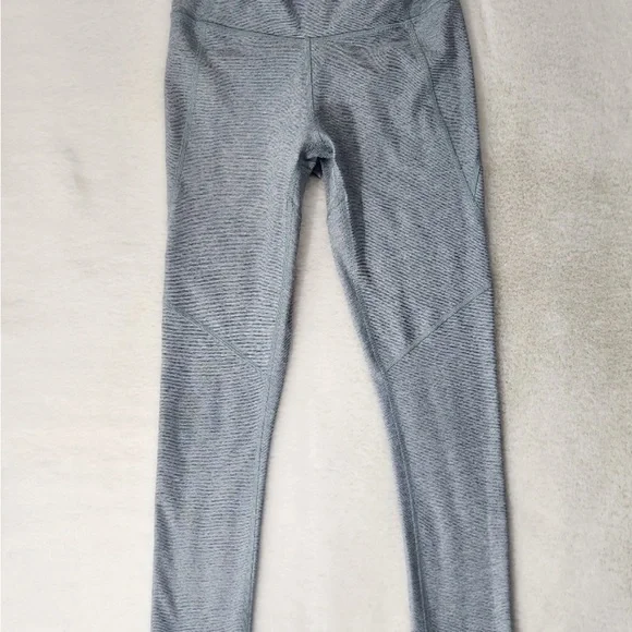 Outdoor voices 7/8 legging - Picture 2 of 7